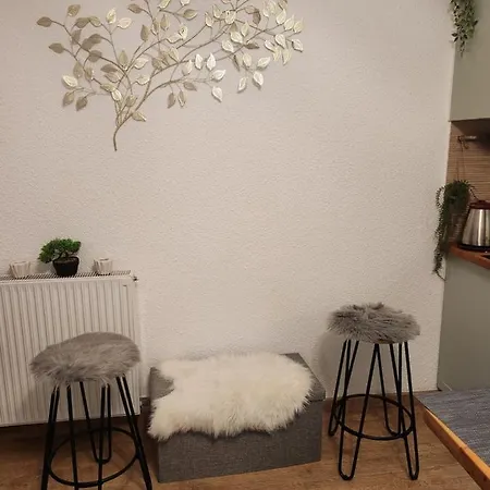 Studio Bellevue 35 Avec Balcon Albi Exterior foto