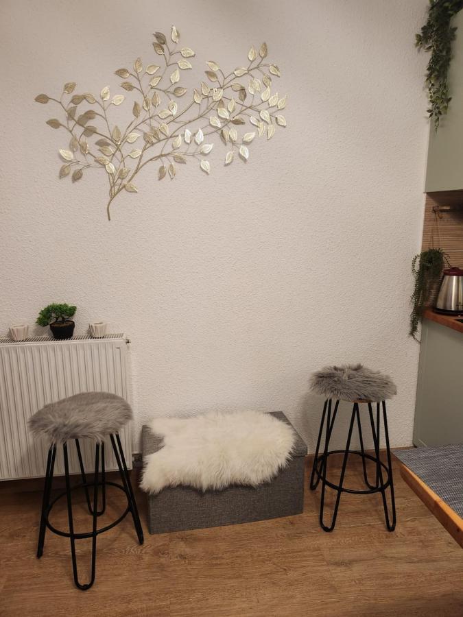 Bellevue 35 Avec Balcon * Albi