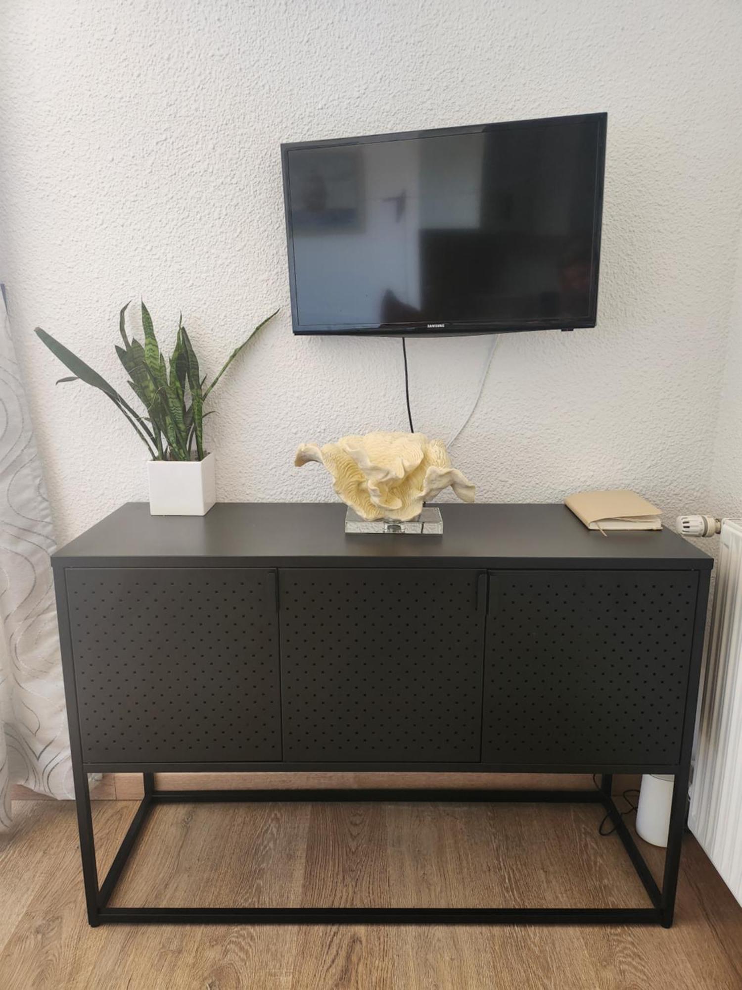 Bellevue 35 Avec Balcon Apartment *